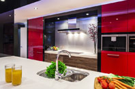 Knightsbridge kitchen extensions