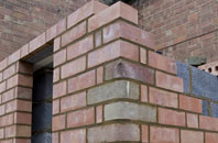 free Knightsbridge outhouse installation quotes