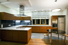 kitchen extensions Knightsbridge